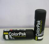 Customer Color Made Spray Can-Enamel